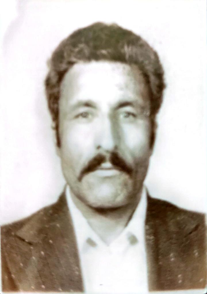 فاقد تصویر